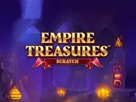 สมบัติของจักรวรรดิขูด game thumbnail
