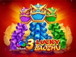 ประทัดนำโชค game thumbnail