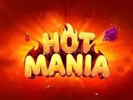 Hot Mania game thumbnail