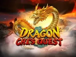 Dragon Chi’s Quest game thumbnail