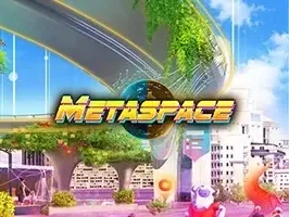 MetaSpace game thumbnail