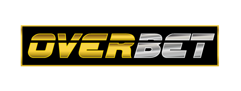 thoverbet Logo